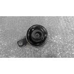  Cub 110 JA10-1006xxx. звуковой сигнал *1747792934 б/у 