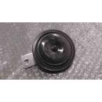  Dio 110 JF31-1008xxx. звуковой сигнал *1747979320 б/у 