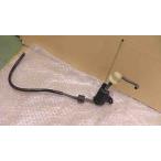  Crea Scoopy AF55-1205xxx. топливный насос *1748309078 б/у 