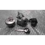  Benly Pro ESP AA05-1003xxx. ключ комплект *1748394229 б/у 