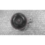  Maxam SG21J-001xxx. звуковой сигнал *1749608494 б/у 