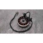  Vino 4 -тактный FI SA37J-102xxx. генератор *1750293232 б/у 