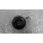  Glass Tracker NJ4BA-104xxx. звуковой сигнал *1750727603 б/у 