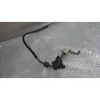  Crea Scoopy AF55-1308xxx. топливный насос *1750812859 б/у 