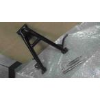 YBR125 LBPPCJLL2B0071xxx. центральная подставка *1750820118 б/у 