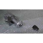  let's CA4AA-112xxx. ключ комплект *1750901359 б/у 