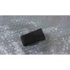  Cygnus -X SR FI SED8J-010xxx. реле *1752204958 б/у 