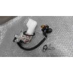 FAZER125 LBPPCJM06G0002xxx. топливный насос *1752547535 б/у 
