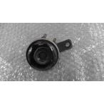 CB223S MC40-1001xxx. звуковой сигнал *1752714028 б/у 