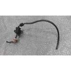  Crea Scoopy AF55-1053xxx. топливный насос *1752800755 б/у 