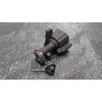  адрес V50 CA44A-157xxx. ключ комплект *1752808267 б/у 