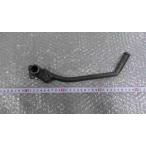 TW200 2JL-013xxx. педаль для барабана *1753320110 б/у 