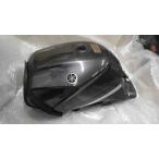 YBR250 LBPPCNLB4A0001xxx. топливный бак царапина *1753417161 б/у 