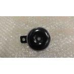  Dio 110 ESP JK03-1104xxx. звуковой сигнал *1753751814 б/у 