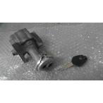  адрес V50 CA44A-113xxx. ключ комплект *1753938653 б/у 