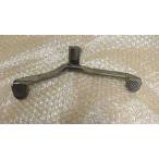  Cub 50 FI custom AA01-1735xxx. коробка передач педаль *1754011024 б/у 