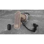 s Wish Swish LTD DV12B-108xxx. топливный насос *1754016370 б/у 