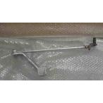  Steed 400 NC26-1570xxx. педаль тормоза *1754527448 б/у 