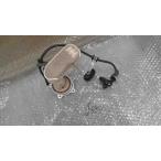 s Wish Swish LTD DV12B-103xxx. топливный насос *1755653568 б/у 