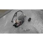 s Wish Swish LTD DV12B-109xxx. топливный насос *1756172293 б/у 