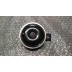  Dio 110 ESP JF58-1201xxx. звуковой сигнал *1756439720 б/у 