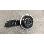 GB350 NC59-1109xxx. звуковой сигнал *1756774334 б/у 