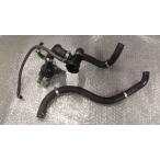 VTR250 FI MC33-1305xxx. термостат *1757035394 б/у 