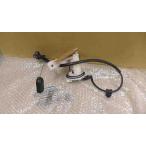 GROM Glo mJC75-1102xxx. топливный насос *1757054426 б/у 