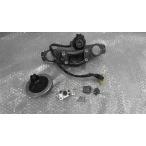 Ninja 400R ER400B-A07xxx. ключ комплект *1757382878 б/у 