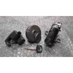  Cub 50 AA04-1012xxx. ключ комплект *1758070793 б/у 