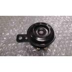 niu UQi Pro R1NBCU110K1001xxx. звуковой сигнал *1758162510 б/у 