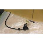  Crea Scoopy i AF55-1309xxx. топливный насос *1758242323 б/у 