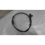 JOG Aprio 4JP-7319xxx. передний тормоз тросик *1758243127 б/у 