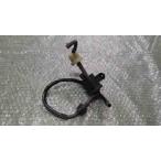  Crea Scoopy AF55-1408xxx. топливный насос *1758673037 б/у 