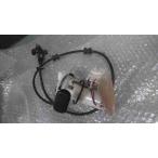  Cub 50 Pro AA04-3026xxx. топливный насос *1758763349 б/у 
