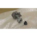  let's корзина CA4AA-126xxx. ключ комплект *1758857694 б/у 