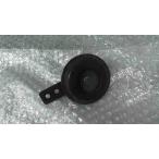 CBF125T LALPJJN25P3104xxx. звуковой сигнал *1759201061 б/у 