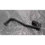  адрес V100 CE11A-505xxx. педаль для барабана *1759798372 б/у 