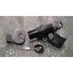  Dio FI AF68-1006xxx. ключ комплект *1760071920 б/у 