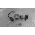  Cub 50 C50-9805xxx. ключ комплект *1760663637 б/у 