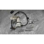 GROM Glo mJC92-1003xxx. топливный насос *1760666906 б/у 
