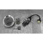 GROM Glo mJC92-1003xxx. ключ комплект *1760667448 б/у 