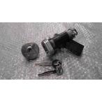  Smart Dio AF56-1508xxx. ключ комплект *1760683470 б/у 