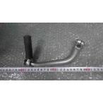  Cub FI AA01-1797xxx. педаль для барабана *1761270303 б/у 