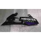 YZF-R15　の　アンダー�