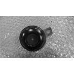  Cub 110 MLHJA1628H5601xxx. звуковой сигнал *1761788357 б/у 