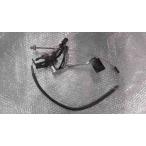  драгстер 250 VG02J-007xxx. педаль тормоза *1761874071 б/у 