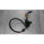  Crea Scoopy AF55-1508xxx. топливный насос *1762823695 б/у 