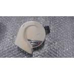  Live Dio AF35-1793xxx. звуковой сигнал *1762825001 б/у 