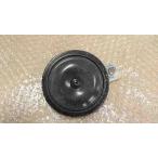  Dio 110 JF31-1000xxx. звуковой сигнал *1763514937 б/у 